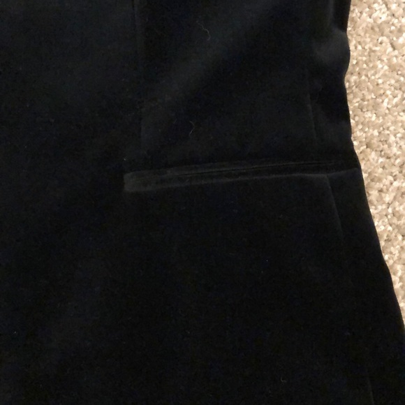 Ralph Lauren Jacket - Picture 7 of 8